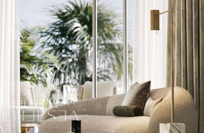 Villa - 4 - 5 for sale in District One West - District One - Mohammed Bin Rashid City - Dubai Villa - 4 - 5 for sale in District One West - District One - Mohammed Bin Rashid City - Dubai