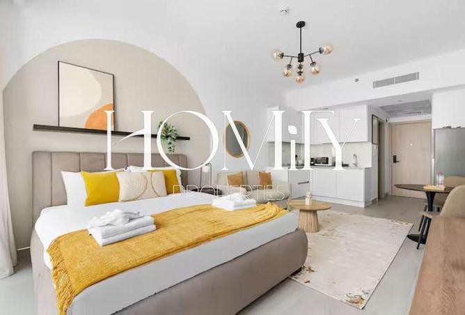 70672578 - الصورة الرئيسية للعقار