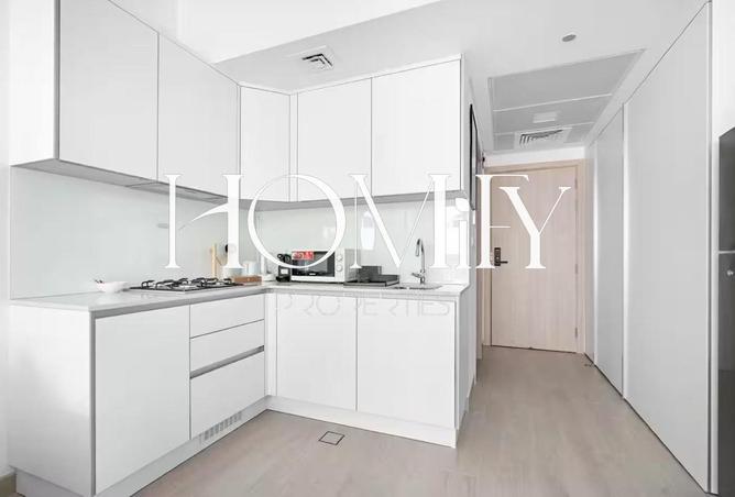 70672578 - صورة العقار 2