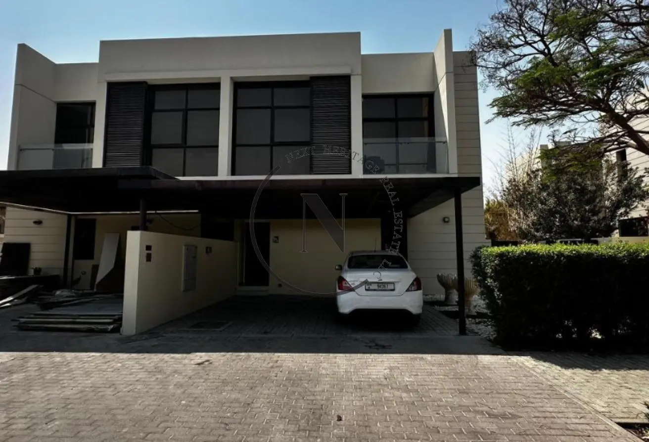 164597246 - Property Main Image