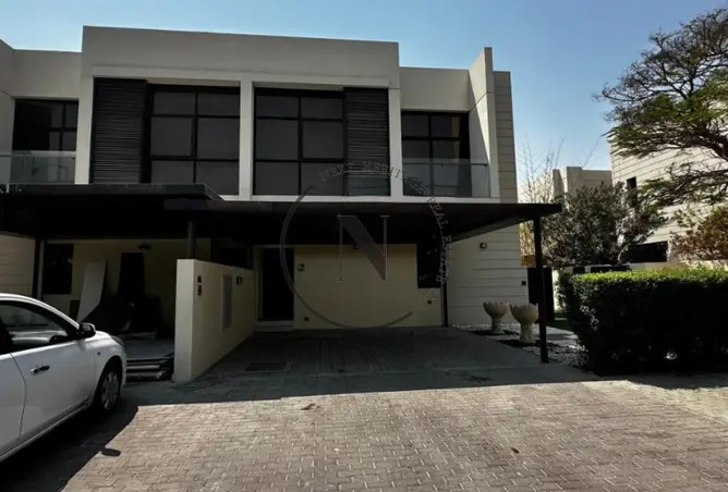 164597246 - Property Image 3
