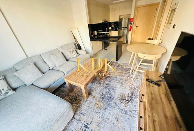 16064773 - صورة العقار 3