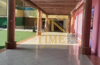 شقة - 2 غرف نوم - 3 حمامات للبيع في أبراج هورايزون - عجمان وسط المدينة - عجمان