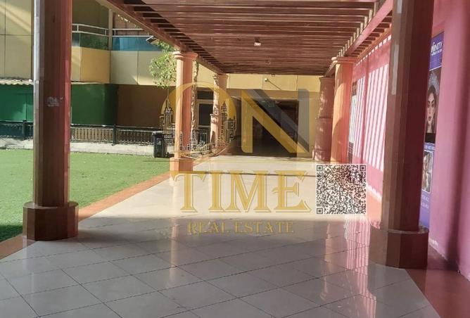 16009513 - الصورة الرئيسية للعقار