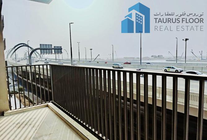 82390732 - الصورة الرئيسية للعقار