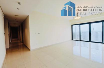 Apartment - 2 Bedrooms - 3 Bathrooms for rent in Sherina Plaza 1 - Corniche Deira - Deira - Dubai
