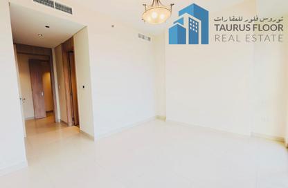 Apartment - 2 Bedrooms - 3 Bathrooms for rent in Sherina Plaza 1 - Corniche Deira - Deira - Dubai
