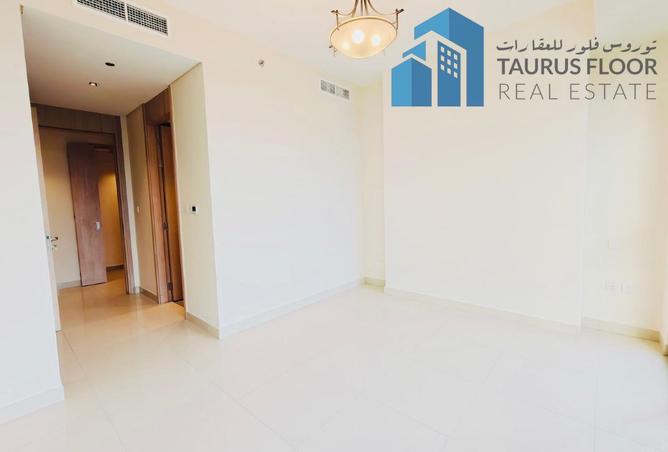 82390732 - صورة العقار 2