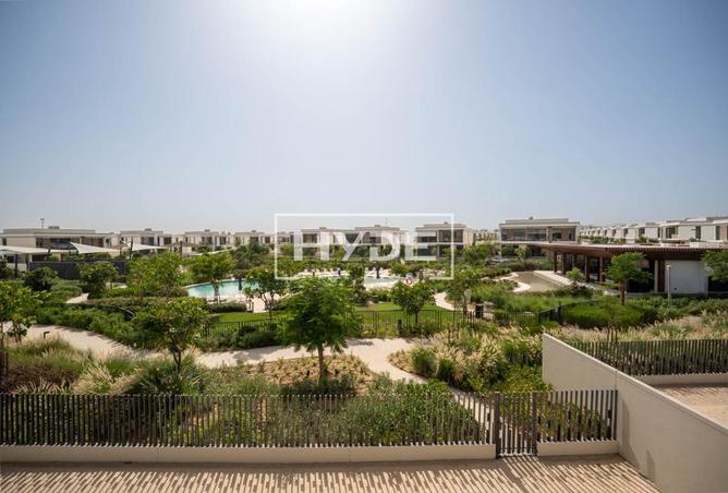 71117250 - Property Main Image