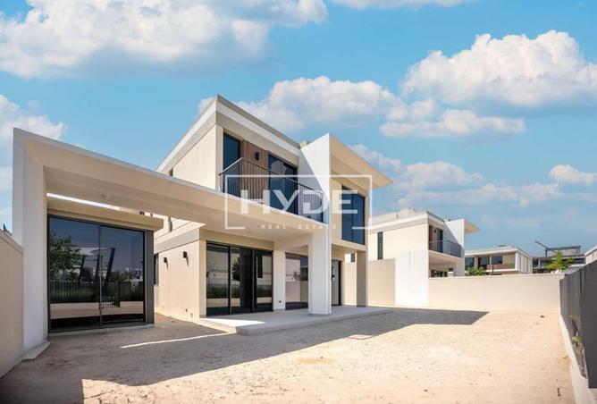 71117250 - Property Image 2