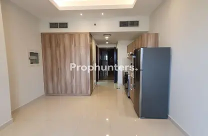 Apartment - 1 Bathroom for rent in Hera Tower - Dubai Sports City - Dubai Apartment - 1 Bathroom for rent in Hera Tower - Dubai Sports City - Dubai