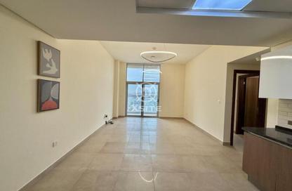 Apartment - 2 - 2 for sale in Azizi Plaza - Al Furjan - Dubai Apartment - 2 - 2 for sale in Azizi Plaza - Al Furjan - Dubai