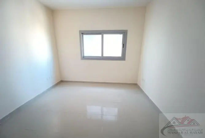 152381250 - Property Image 3