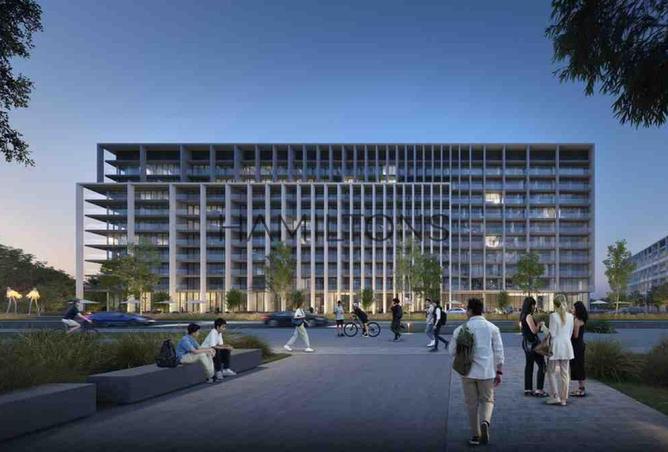 16336480 - Property Image 3