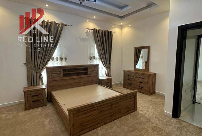 117704163 - Property Image 2