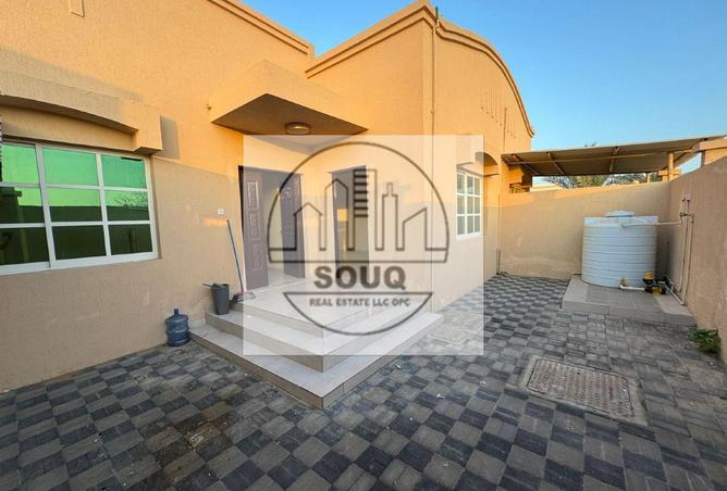 16271159 - صورة العقار 2