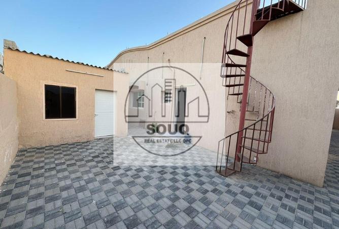 16271159 - صورة العقار 3