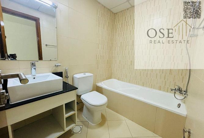 76980268 - صورة العقار 2