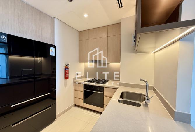 125174131 - Property Main Image