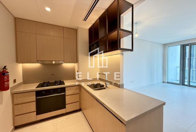 125174131 - Property Image 2
