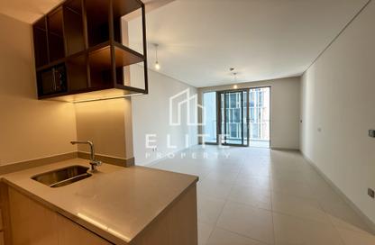 Apartment - 2 Bedrooms - 2 Bathrooms for sale in Vida Dubai Mall Tower 2 - Vida Residences Dubai Mall - Downtown Dubai - Dubai