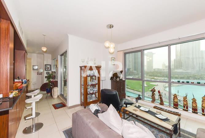 16199117 - صورة العقار 3