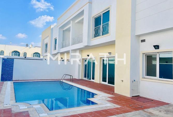 16145408 - Property Main Image