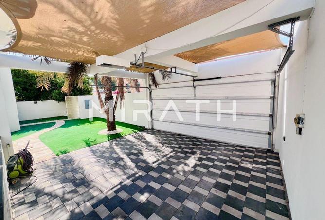 16145408 - Property Image 3