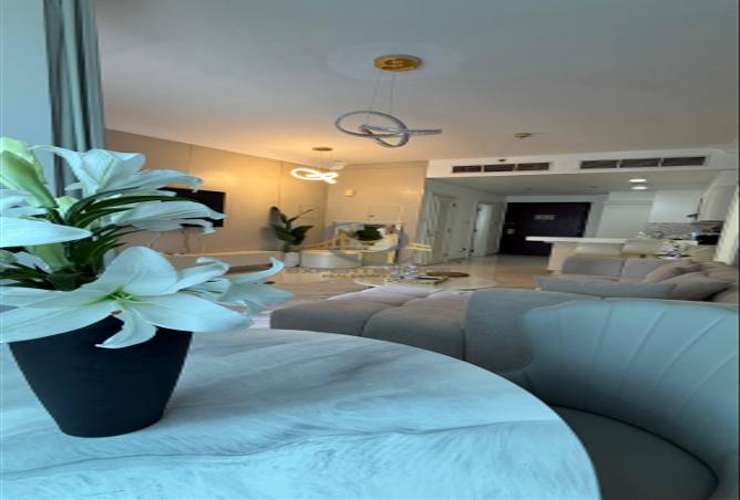 141445377 - Property Image 3