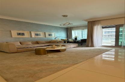 Apartment - 1 - 2 for sale in Damac Maison Dubai Mall Street (The Signature) - Burj Khalifa Area - Downtown Dubai - Dubai Apartment - 1 - 2 for sale in Damac Maison Dubai Mall Street (The Signature) - Burj Khalifa Area - Downtown Dubai - Dubai