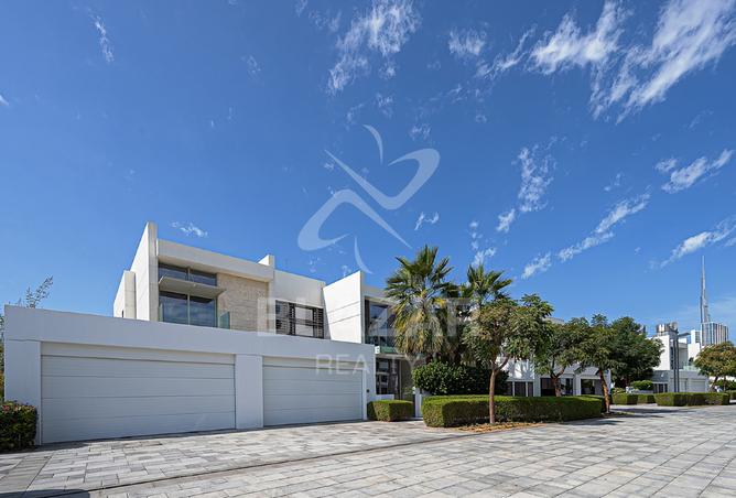 128823604 - Property Main Image