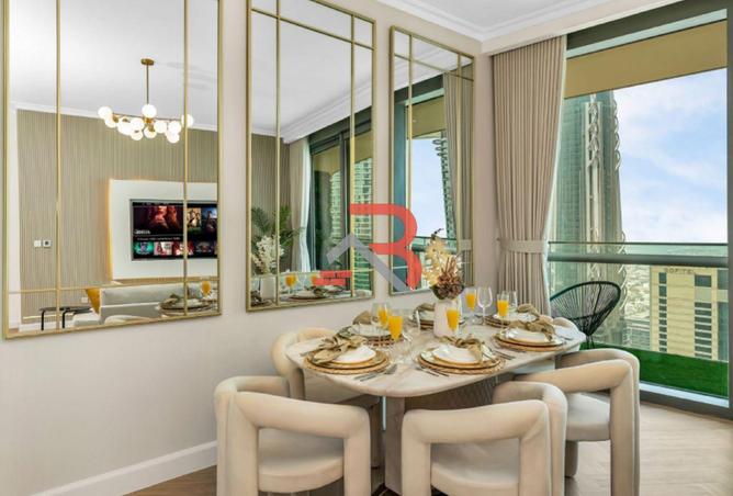 73114273 - صورة العقار 3