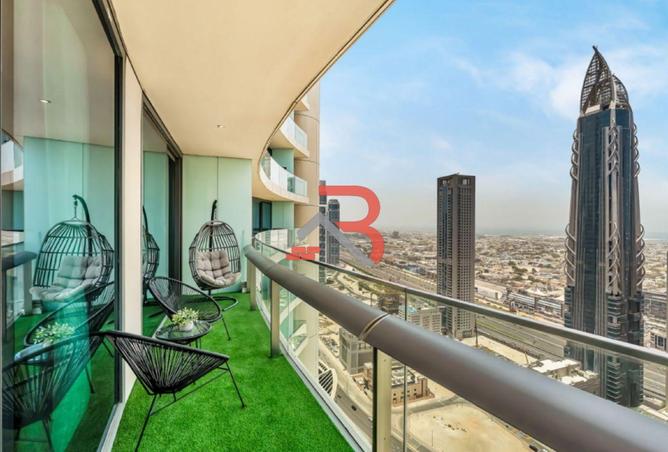 73114273 - الصورة الرئيسية للعقار