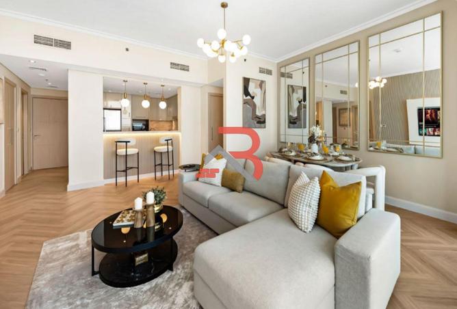 73114273 - صورة العقار 2