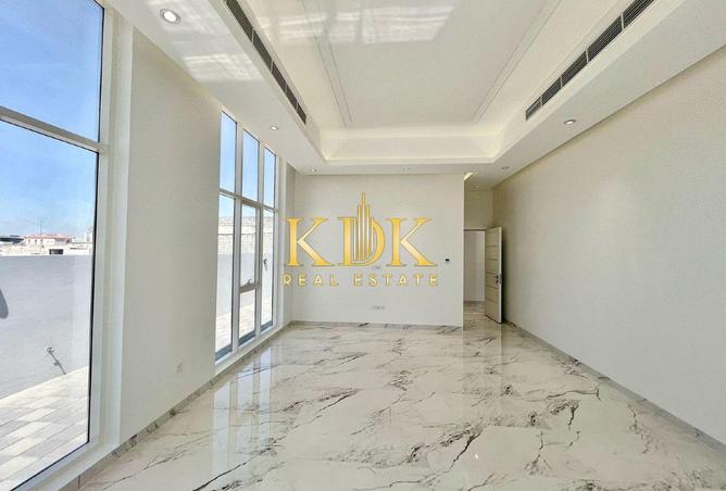 16300356 - Property Image 3