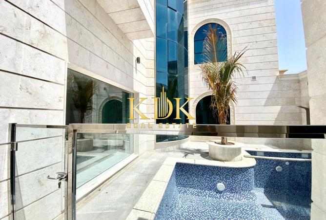 16300356 - Property Main Image