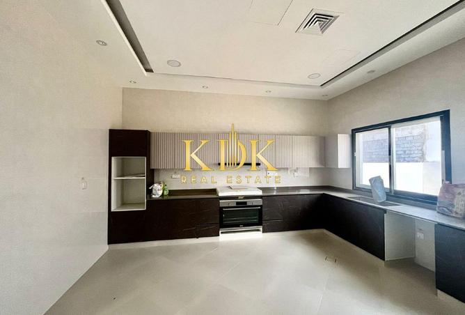 16300356 - Property Image 2