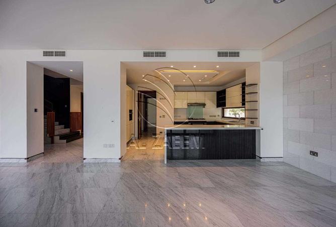 91375022 - Property Image 2