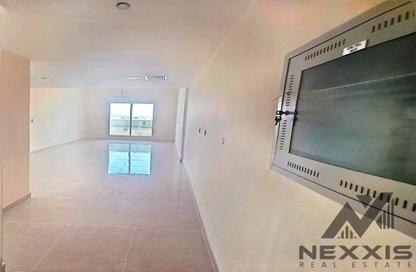 Apartment - 2 Bedrooms - 2 Bathrooms for rent in Al Fouad Building - Al Furjan - Dubai