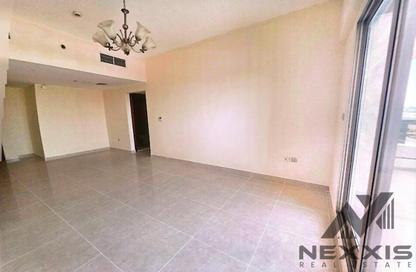 Apartment - 2 Bedrooms - 2 Bathrooms for rent in Al Fouad Building - Al Furjan - Dubai