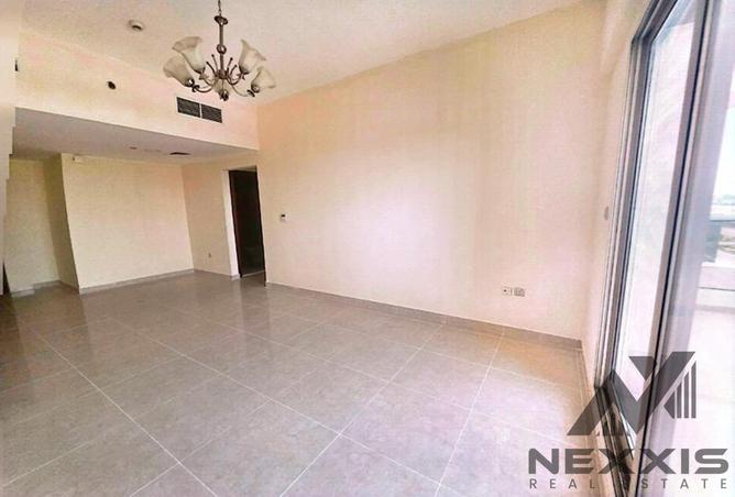 126559672 - Property Image 2