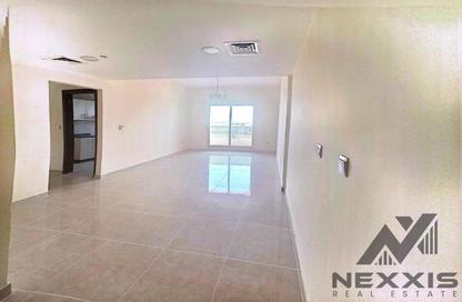 Apartment - 2 Bedrooms - 2 Bathrooms for rent in Al Fouad Building - Al Furjan - Dubai Apartment - 2 Bedrooms - 2 Bathrooms for rent in Al Fouad Building - Al Furjan - Dubai