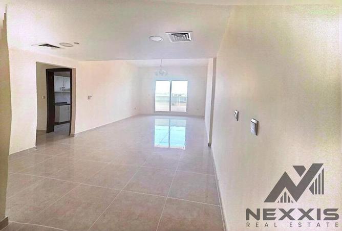 126559672 - Property Main Image