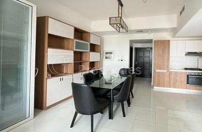 Apartment - 1 - 2 for rent in Glamz 2 - Glamz by Danube - Al Furjan - Dubai Apartment - 1 - 2 for rent in Glamz 2 - Glamz by Danube - Al Furjan - Dubai