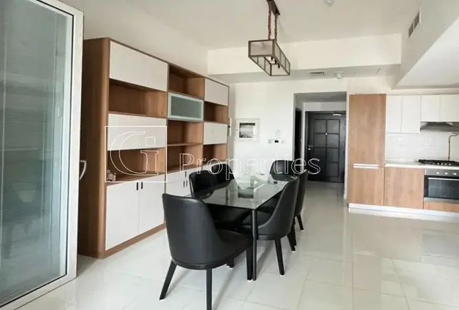 149112517 - Property Image 2