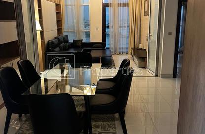 Apartment - 1 - 2 for rent in Glamz 2 - Glamz by Danube - Al Furjan - Dubai Apartment - 1 - 2 for rent in Glamz 2 - Glamz by Danube - Al Furjan - Dubai