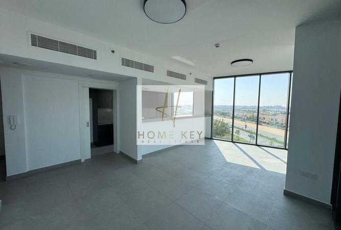 128815004 - Property Main Image