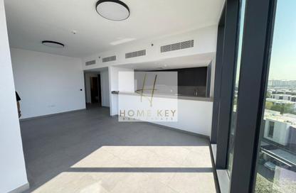 Apartment - 3 Bedrooms - 3 Bathrooms for sale in The Gate - Aljada - Sharjah Apartment - 3 Bedrooms - 3 Bathrooms for sale in The Gate - Aljada - Sharjah