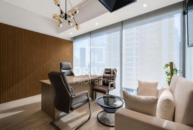 130202458 - Property Main Image