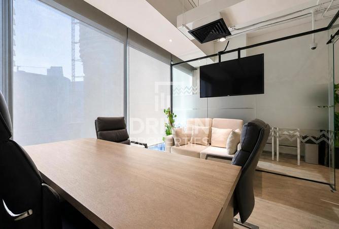 130202458 - Property Image 2